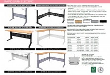 Quick Delivery Rapid Span Electric Range And Specifications